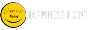 Happiness Point 